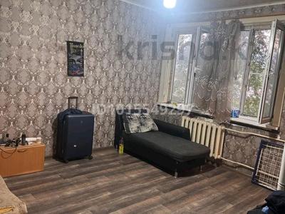 1-комнатная квартира · 29.3 м² · 2/2 этаж, Шелихова 16а за 13.5 млн ₸ в Алматы, Жетысуский р-н