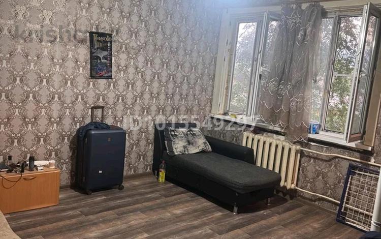 1-комнатная квартира · 29.3 м² · 2/2 этаж, Шелихова 16а за 13.5 млн ₸ в Алматы, Жетысуский р-н — фото 2