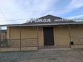 Магазины и бутики, общепит · 900 м² за 300 млн ₸ в Павлодаре