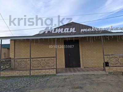 Магазины и бутики, общепит · 900 м² за 300 млн ₸ в Павлодаре