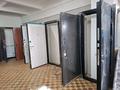 Магазины и бутики, общепит · 900 м² за 300 млн ₸ в Павлодаре — фото 13