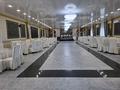 Магазины и бутики, общепит · 900 м² за 300 млн ₸ в Павлодаре — фото 15