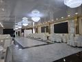 Магазины и бутики, общепит · 900 м² за 300 млн ₸ в Павлодаре — фото 2
