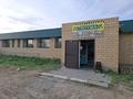Магазины и бутики, общепит · 900 м² за 300 млн ₸ в Павлодаре — фото 7