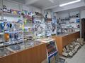Магазины и бутики, общепит · 900 м² за 300 млн ₸ в Павлодаре — фото 8