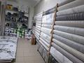 Магазины и бутики, общепит · 900 м² за 300 млн ₸ в Павлодаре — фото 9