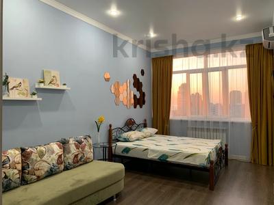 1-бөлмелі пәтер · 47 м² · 9/10 қабат, 13-й мкр 54 — Вид на море, бағасы: 15 000 ₸ в Актау