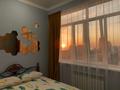 1-комнатная квартира · 47 м² · 9/10 этаж, 13-й мкр 54 — Вид на море за 15 000 ₸ в Актау — фото 2