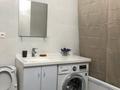 1-комнатная квартира · 47 м² · 9/10 этаж, 13-й мкр 54 — Вид на море за 15 000 ₸ в Актау — фото 18