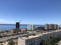1-комнатная квартира · 47 м² · 9/10 этаж, 13-й мкр 54 — Вид на море за 15 000 ₸ в Актау — фото 3
