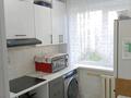 3-бөлмелі пәтер · 60.8 м² · 4/5 қабат, 6 мкр 48 — 4 этаж, бағасы: 10 млн ₸ в Степногорске — фото 10