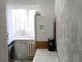 3-бөлмелі пәтер · 60.8 м² · 4/5 қабат, 6 мкр 48 — 4 этаж, бағасы: 10 млн ₸ в Степногорске — фото 11