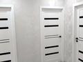 3-бөлмелі пәтер · 60.8 м² · 4/5 қабат, 6 мкр 48 — 4 этаж, бағасы: 10 млн ₸ в Степногорске — фото 12