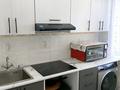 3-бөлмелі пәтер · 60.8 м² · 4/5 қабат, 6 мкр 48 — 4 этаж, бағасы: 10 млн ₸ в Степногорске — фото 13