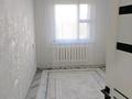 3-бөлмелі пәтер · 60.8 м² · 4/5 қабат, 6 мкр 48 — 4 этаж, бағасы: 10 млн ₸ в Степногорске — фото 14