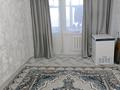 3-бөлмелі пәтер · 60.8 м² · 4/5 қабат, 6 мкр 48 — 4 этаж, бағасы: 10 млн ₸ в Степногорске — фото 16