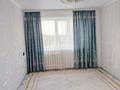 3-бөлмелі пәтер · 60.8 м² · 4/5 қабат, 6 мкр 48 — 4 этаж, бағасы: 10 млн ₸ в Степногорске — фото 17
