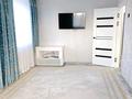 3-бөлмелі пәтер · 60.8 м² · 4/5 қабат, 6 мкр 48 — 4 этаж, бағасы: 10 млн ₸ в Степногорске — фото 18