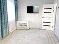 3-бөлмелі пәтер · 60.8 м² · 4/5 қабат, 6 мкр 48 — 4 этаж, бағасы: 10 млн ₸ в Степногорске — фото 2