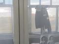 3-бөлмелі пәтер · 60.8 м² · 4/5 қабат, 6 мкр 48 — 4 этаж, бағасы: 10 млн ₸ в Степногорске — фото 3