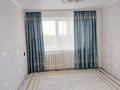 3-бөлмелі пәтер · 60.8 м² · 4/5 қабат, 6 мкр 48 — 4 этаж, бағасы: 10 млн ₸ в Степногорске — фото 5