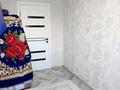3-бөлмелі пәтер · 60.8 м² · 4/5 қабат, 6 мкр 48 — 4 этаж, бағасы: 10 млн ₸ в Степногорске — фото 8