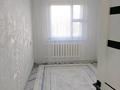 3-бөлмелі пәтер · 60.8 м² · 4/5 қабат, 6 мкр 48 — 4 этаж, бағасы: 10 млн ₸ в Степногорске — фото 9