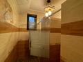 Отдельный дом · 8 комнат · 650 м² · 32 сот., мкр Аскартау, Ремизовка — Аль Фараби за 700 млн ₸ в Алматы, Медеуский р-н — фото 71