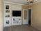 3-комнатная квартира · 70 м² · 4/5 этаж, мкр 8 за 23.3 млн ₸ в Актобе