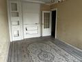 3-комнатная квартира · 70 м² · 4/5 этаж, мкр 8 за 23.3 млн ₸ в Актобе — фото 2