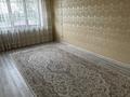 3-комнатная квартира · 70 м² · 4/5 этаж, мкр 8 за 23.3 млн ₸ в Актобе — фото 3