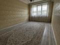 3-комнатная квартира · 70 м² · 4/5 этаж, мкр 8 за 23.3 млн ₸ в Актобе — фото 4