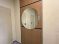 3-бөлмелі пәтер · 120 м² · 3/9 қабат, Шаймерденова 2, бағасы: ~ 47 млн ₸ в Астане, Алматы р-н — фото 4