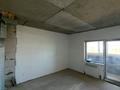3-бөлмелі пәтер · 120 м² · 3/9 қабат, Шаймерденова 2, бағасы: ~ 47 млн ₸ в Астане, Алматы р-н — фото 6