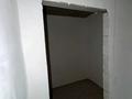 3-бөлмелі пәтер · 120 м² · 3/9 қабат, Шаймерденова 2, бағасы: ~ 47 млн ₸ в Астане, Алматы р-н — фото 7
