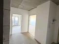 3-бөлмелі пәтер · 120 м² · 3/9 қабат, Шаймерденова 2, бағасы: ~ 47 млн ₸ в Астане, Алматы р-н — фото 8