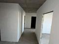 3-бөлмелі пәтер · 120 м² · 3/9 қабат, Шаймерденова 2, бағасы: ~ 47 млн ₸ в Астане, Алматы р-н — фото 9