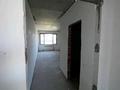 3-бөлмелі пәтер · 120 м² · 3/9 қабат, Шаймерденова 2, бағасы: ~ 47 млн ₸ в Астане, Алматы р-н — фото 10
