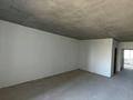 3-бөлмелі пәтер · 120 м² · 3/9 қабат, Шаймерденова 2, бағасы: ~ 47 млн ₸ в Астане, Алматы р-н — фото 11