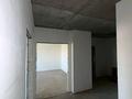 3-бөлмелі пәтер · 120 м² · 3/9 қабат, Шаймерденова 2, бағасы: ~ 47 млн ₸ в Астане, Алматы р-н — фото 12