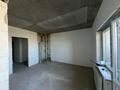 3-бөлмелі пәтер · 120 м² · 3/9 қабат, Шаймерденова 2, бағасы: ~ 47 млн ₸ в Астане, Алматы р-н — фото 13