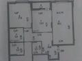 3-бөлмелі пәтер · 120 м² · 3/9 қабат, Шаймерденова 2, бағасы: ~ 47 млн ₸ в Астане, Алматы р-н — фото 14