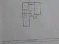 3-бөлмелі пәтер · 120 м² · 3/9 қабат, Шаймерденова 2, бағасы: ~ 47 млн ₸ в Астане, Алматы р-н — фото 15