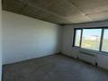 3-бөлмелі пәтер · 120 м² · 3/9 қабат, Шаймерденова 2, бағасы: ~ 47 млн ₸ в Астане, Алматы р-н — фото 17