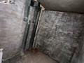 3-бөлмелі пәтер · 120 м² · 3/9 қабат, Шаймерденова 2, бағасы: ~ 47 млн ₸ в Астане, Алматы р-н — фото 18