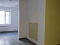 3-бөлмелі пәтер · 120 м² · 3/9 қабат, Шаймерденова 2, бағасы: ~ 47 млн ₸ в Астане, Алматы р-н — фото 19
