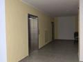 3-бөлмелі пәтер · 120 м² · 3/9 қабат, Шаймерденова 2, бағасы: ~ 47 млн ₸ в Астане, Алматы р-н — фото 20