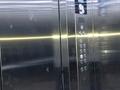 3-бөлмелі пәтер · 120 м² · 3/9 қабат, Шаймерденова 2, бағасы: ~ 47 млн ₸ в Астане, Алматы р-н — фото 22
