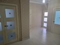 3-комнатная квартира, 113.7 м², 7/23 этаж, Кошкарбаева за 58.5 млн 〒 в Астане, Алматы р-н — фото 2