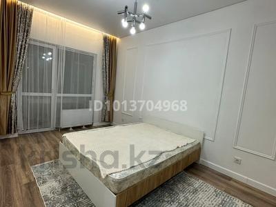 3-бөлмелі пәтер · 62 м² · 2/12 қабат, Тауелсиздик 58 — Калдаякова - Тауелсиздик, бағасы: 40.5 млн ₸ в Астане, Сарайшык р-н